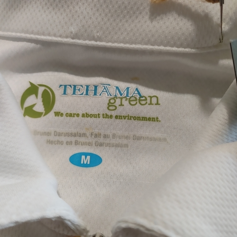 Athletic Apparel Bundle - image 3